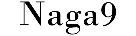 Naga9